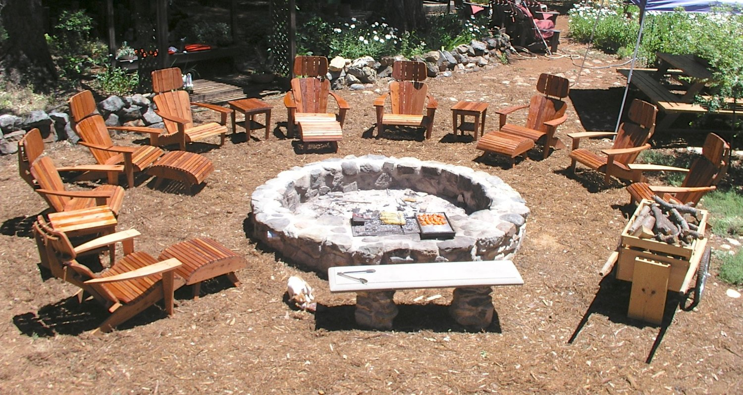 Custom Fire Pits Designed To Cook On Open Pit Cookery Real Etsy with measurements 1500 X 798