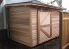 Custom Garden Shed With Sliding Door Google Search Outdoor Space inside size 3264 X 2448