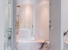 Custom Glass Shower Door Photo Gallery for sizing 1602 X 2400