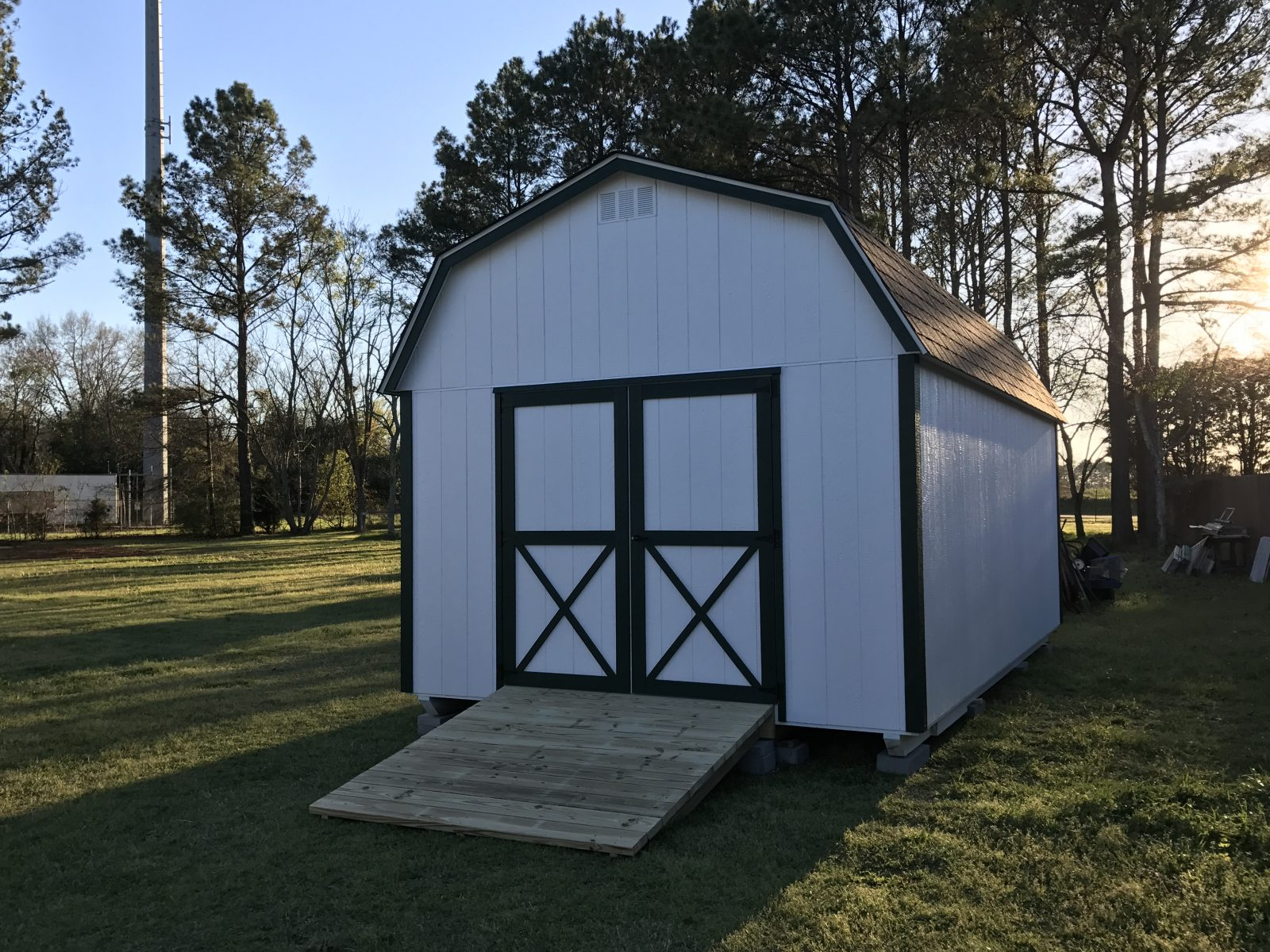 Custom Made Outdoor Storage Sheds Plastic Ideas And Ames Iowa Ottawa pertaining to sizing 1600 X 1200