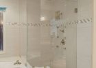 Custom Multi Angle Steam Shower With Operable Steam Transum Vent Yelp with proportions 800 X 1000