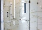Custom Shower Enclosures Oasis Shower Doors in sizing 800 X 1200