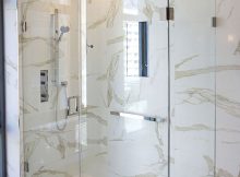 Custom Shower Enclosures Oasis Shower Doors inside measurements 800 X 1200