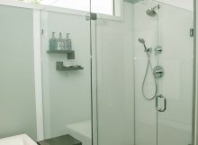 Custom Shower Wall Panels 5 Things Nobody Tells You That You Need in proportions 735 X 1102