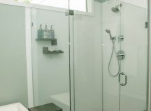 Custom Shower Wall Panels 5 Things Nobody Tells You That You Need with regard to dimensions 735 X 1102