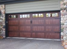Dakota Door Chi Overhead Doors Murfreesboro Garage Door Sales in dimensions 2848 X 2136
