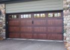 Dakota Door Chi Overhead Doors Murfreesboro Garage Door Sales with sizing 2848 X 2136