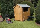 Dal Apex Shed Shedlands Scape57 with regard to size 1120 X 740