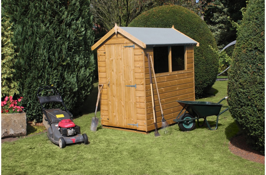 Dal Apex Shed Shedlands Scape57 with regard to size 1120 X 740
