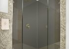 Dark Grey Acrylic Shower Panels Splash Acrylic throughout size 1253 X 1600