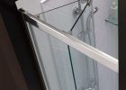 Daryl Shower Door Seal Best Of Bathroom Appealing Folding Bathtub for size 900 X 900