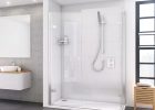Decem Shower Enclosures Shower Enclosure Range Roman Showers regarding measurements 1005 X 1005