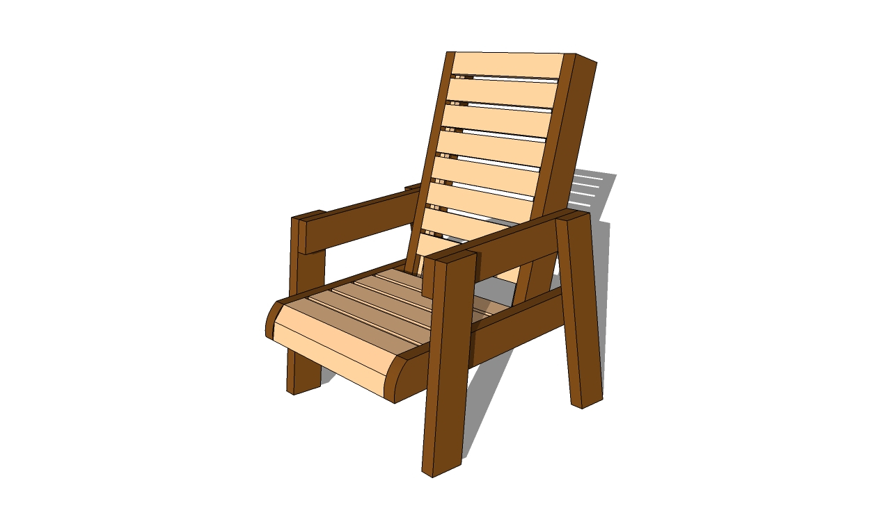 Deck Chair Plans Myoutdoorplans Free Woodworking Plans And with regard to sizing 1280 X 731