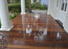 Deck Cleaners For Ipe And Other Hardwood Decks for size 1280 X 851
