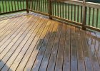 Deck Cleaning Seminole Power Wash with regard to measurements 2848 X 2134