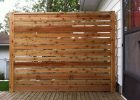 Deck Outdoor Knotty Pine Vintage Outdoor Privacy Screen Deck pertaining to dimensions 1600 X 1195
