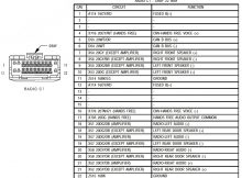 Deck Wiring Diagram Wiring Diagram inside dimensions 1145 X 870