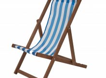 Deckchairs Outdoor Furniture Hire Caterhire Dublin with regard to proportions 5153 X 5152