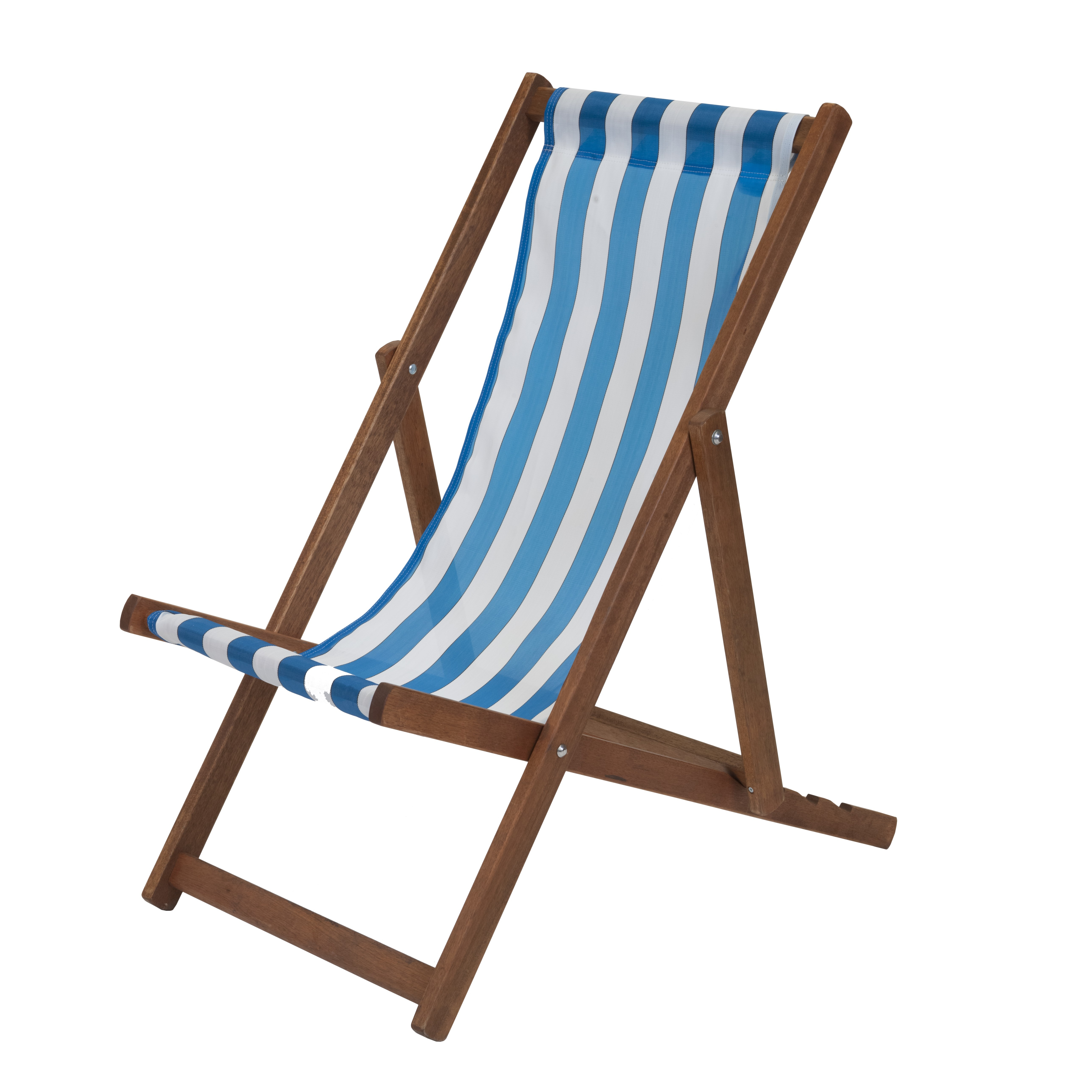 Deckchairs Outdoor Furniture Hire Caterhire Dublin with regard to proportions 5153 X 5152