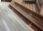 Decking And Outdoor Products In Ontario regarding dimensions 1200 X 1080