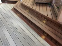 Decking And Outdoor Products In Ontario regarding dimensions 1200 X 1080