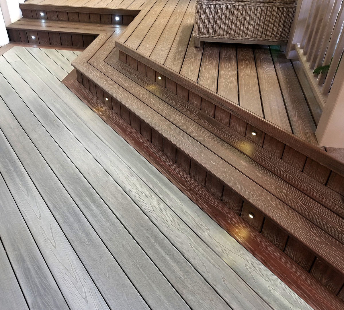 Decking And Outdoor Products In Ontario regarding dimensions 1200 X 1080