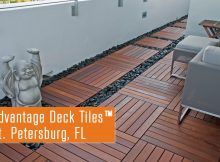 Decks Best Outdoor Home Design Ideas With Ipe Deck Tiles with regard to measurements 2000 X 1331