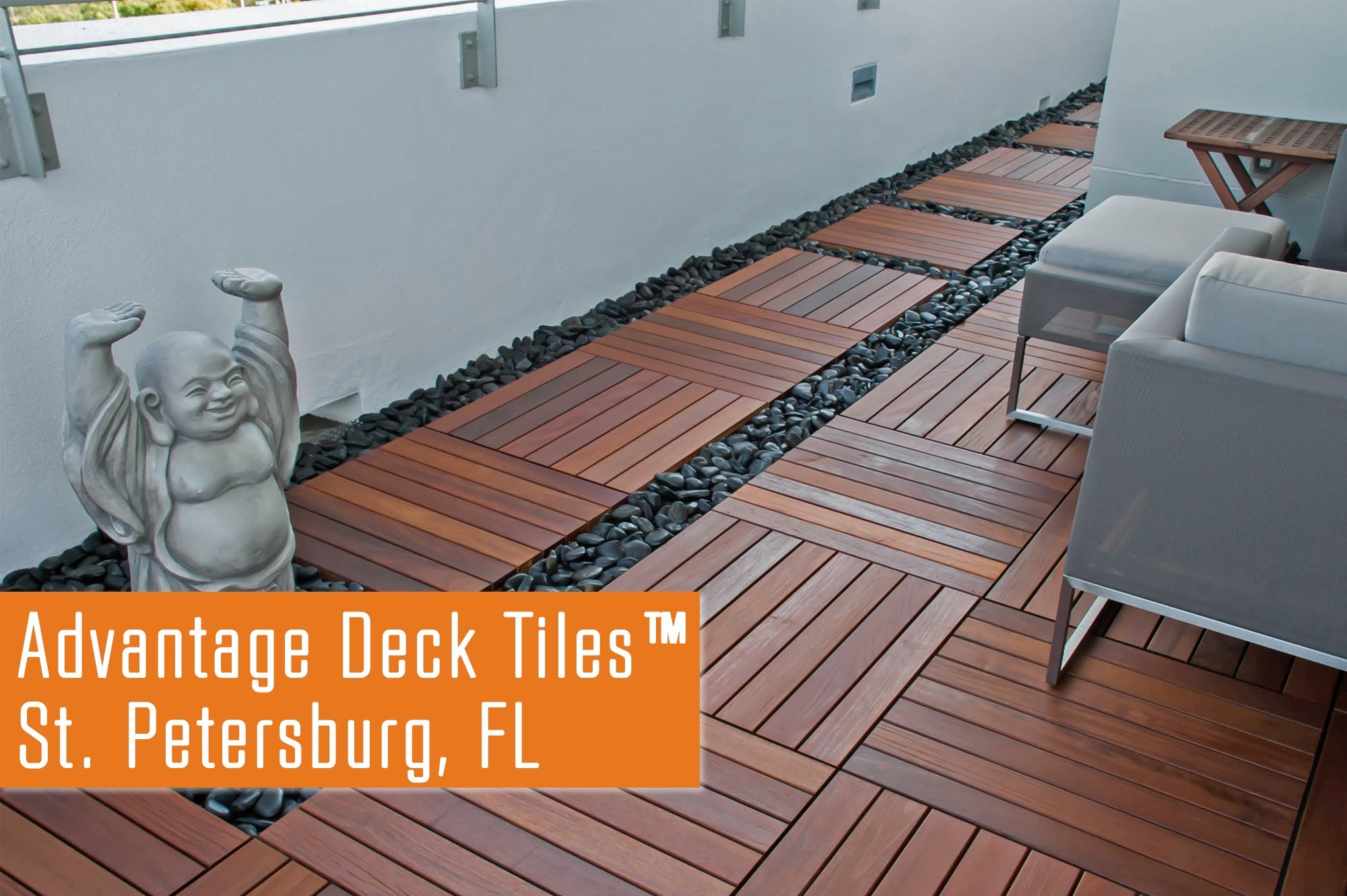 Decks Best Outdoor Home Design Ideas With Ipe Deck Tiles with regard to measurements 2000 X 1331