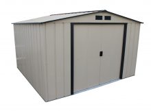 Decor Wonderful Outdoor Duramax Shed With Simple Mini Spaces in sizing 3848 X 2848