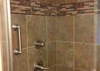 Decorative Tile Border Shower Wall Tile Patterns Wall Tiles with regard to measurements 2448 X 3264