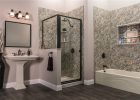 Decorative Tub Shower Wall Panels Granite Marble Natural Stone inside size 1200 X 800