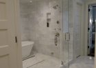 Designs Amazing Walk In Bathtub Shower Enclosure 68 Steam Shower throughout sizing 900 X 1200