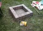 Divinely Gifted Mothers Day Diy Fire Pit for measurements 1600 X 1200