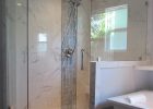 Dixie Shower Doors Image Cabinets And Shower Mandra Tavern for sizing 2694 X 3420
