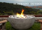 Diy Fire Pit Bowl Fireplace Design Ideas in proportions 1280 X 720