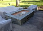 Diy Gas Fire Pit Burner Fireplace Design Ideas pertaining to proportions 1024 X 768