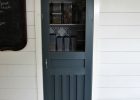 Diy Screen Door For The Pantry Kitchen And Pantry Ideas Diy throughout size 800 X 1067