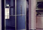 Diy Shower Doors Albuquerque throughout size 960 X 960