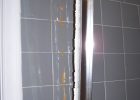 Diy Step Step Guide To Remove Shower Doors From A Bathtub Diy within measurements 1024 X 1536