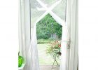 Door Screen Netting New Curtain Window Insects Fly Mosquito New inside size 1000 X 1000