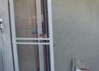 Door Screen Services In Los Angeles Ca Northridge Screen Service within sizing 1200 X 1600