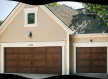 Door Systems Inc Garage Door Company Lees Summit inside dimensions 1300 X 742