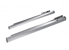 Dorma 700900 Series Stops And Holders with regard to size 1200 X 1200