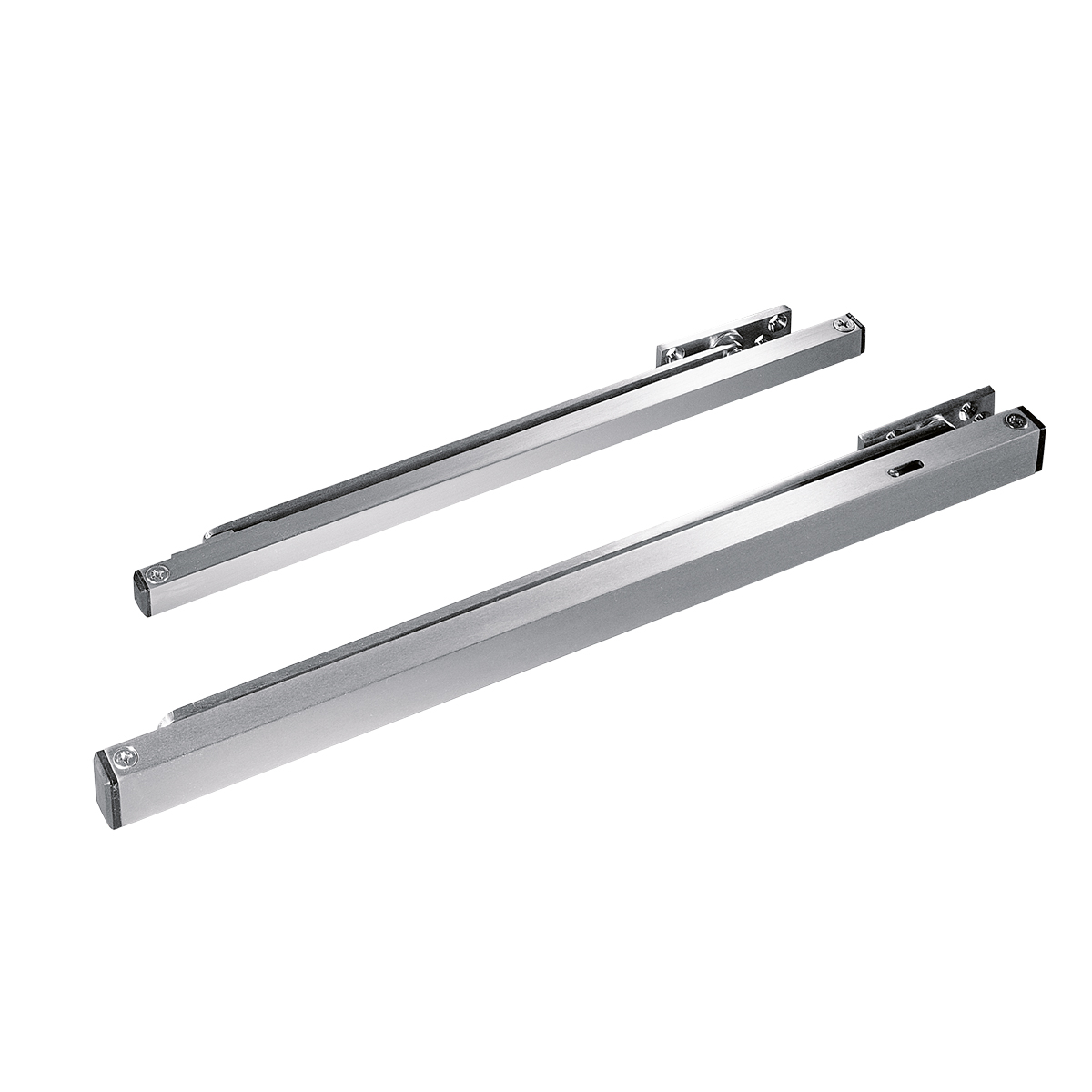 Dorma 700900 Series Stops And Holders with regard to size 1200 X 1200