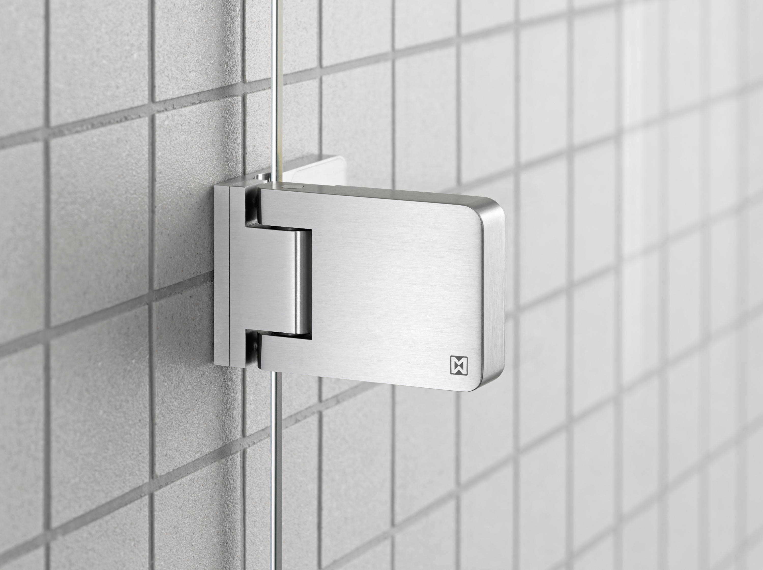 Du338x Shower System Shower Door Fittings From Mwe within measurements 3000 X 2243