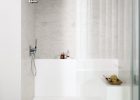 Dupont Corian Introduces Bathtub And Shower Trays pertaining to measurements 852 X 1205