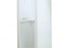 Durastall 32 In X 32 In X 75 In Shower Stall With Standard Base with dimensions 1000 X 1000