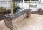 Earthworks Cape Cod Firepits Fireplaces Hardscape Service pertaining to size 3264 X 2448
