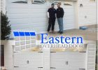 Eastern Overhead Door Provides General Garage Door Maintenance In in proportions 941 X 960