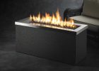 Electric Fire Pit Greatroom Company Adds 12 New Gas Fire Pit in proportions 2500 X 1852